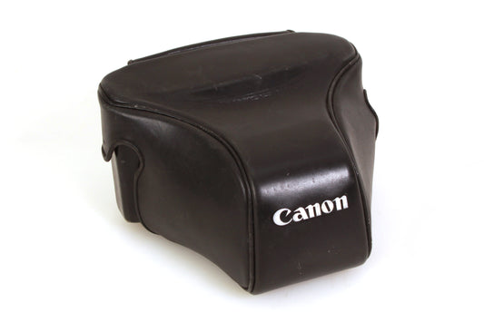 Canon Camera Case for F-1
