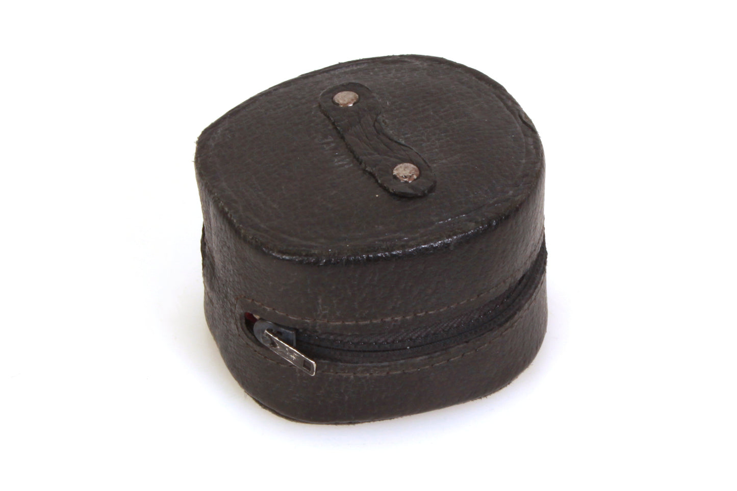 Samigon for Canon FD Teleconverter 2x W/ Case
