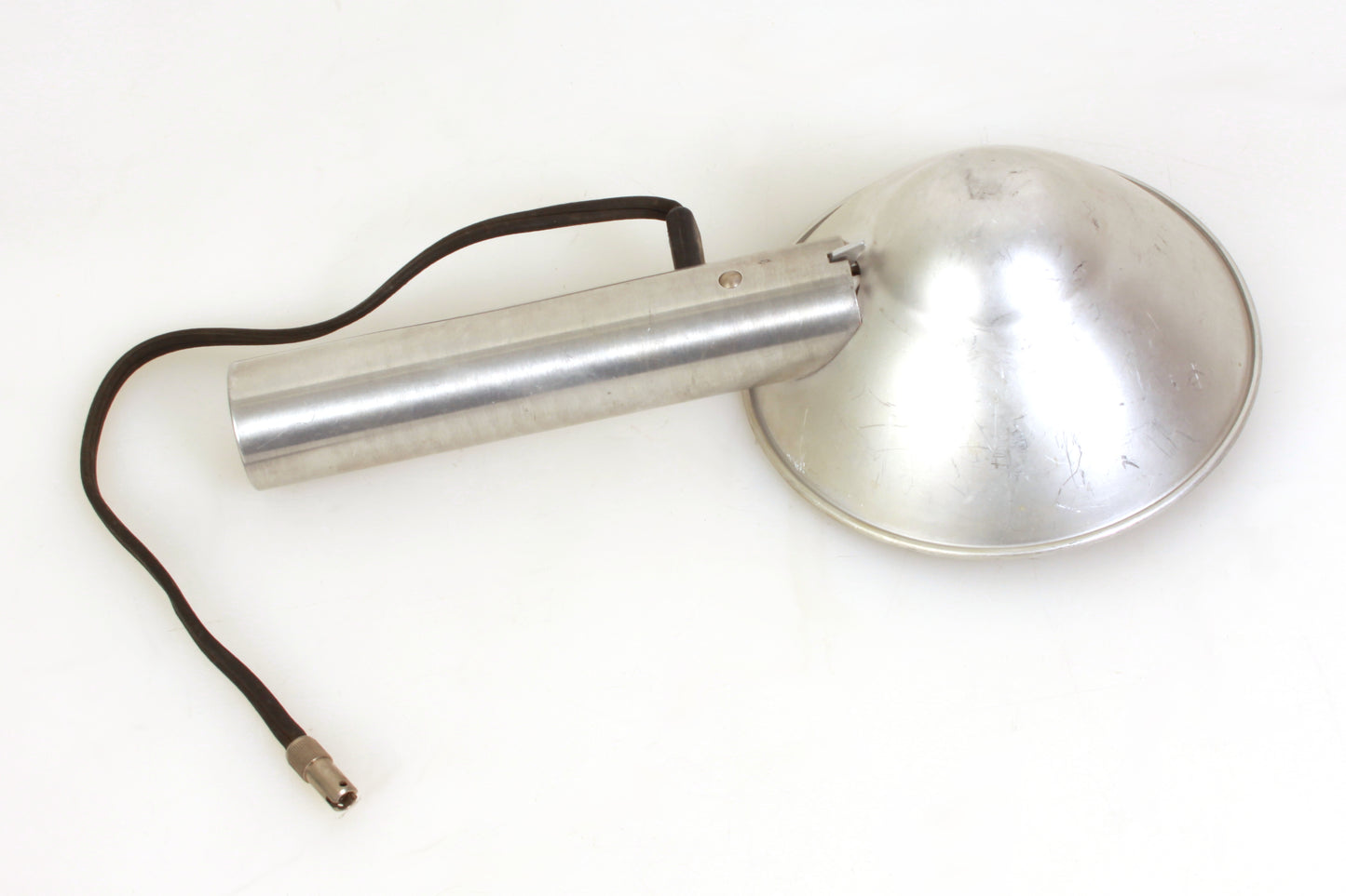 Kalart Vintage Flash W/ Bracket
