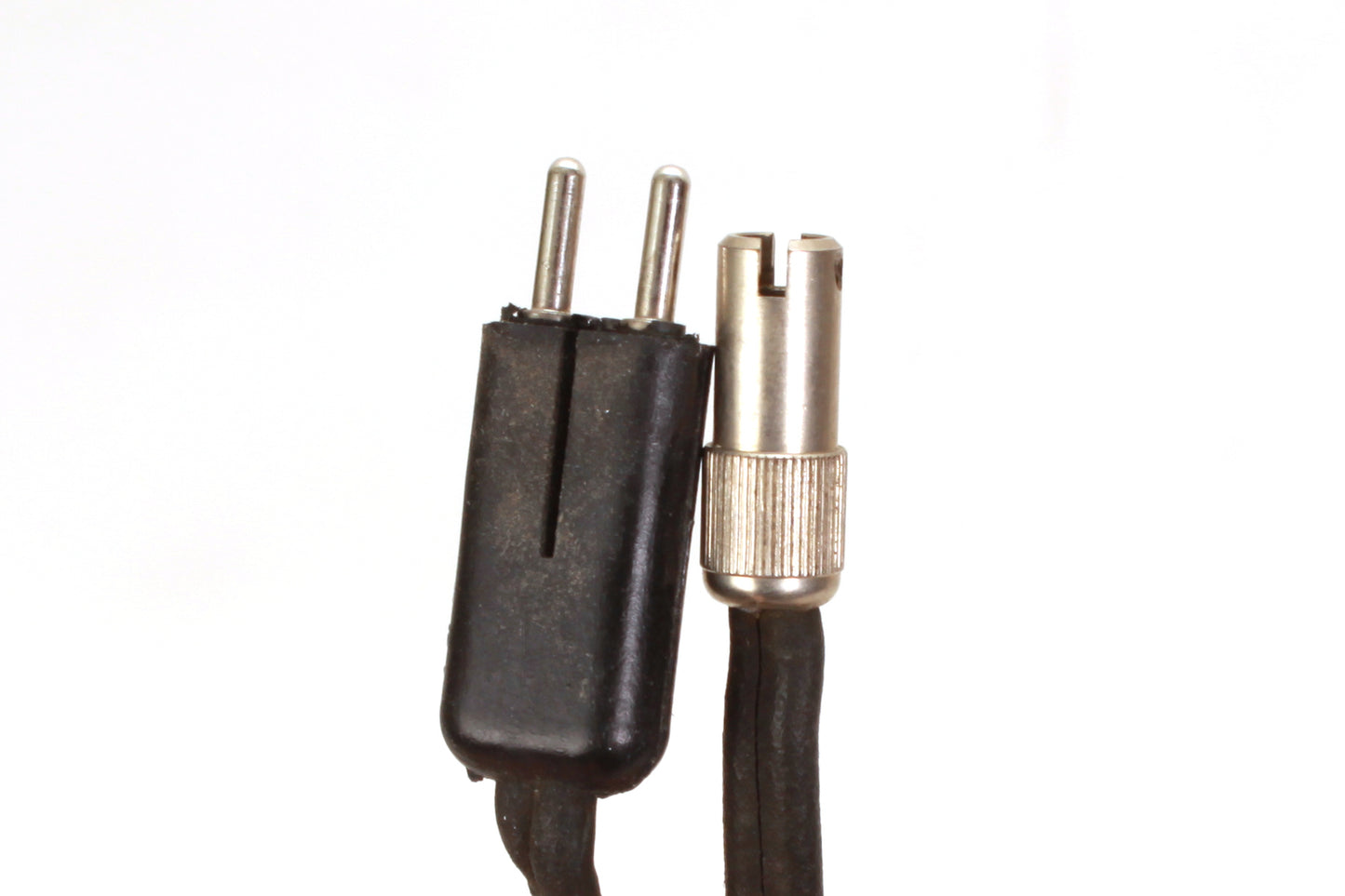 Kalart Vintage Flash W/ Bracket