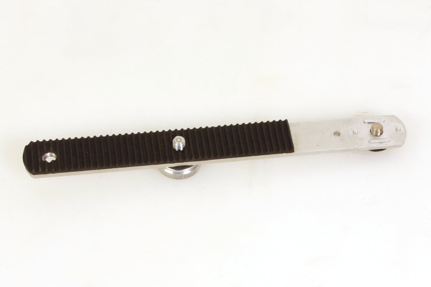 Kalart Vintage Flash W/ Bracket
