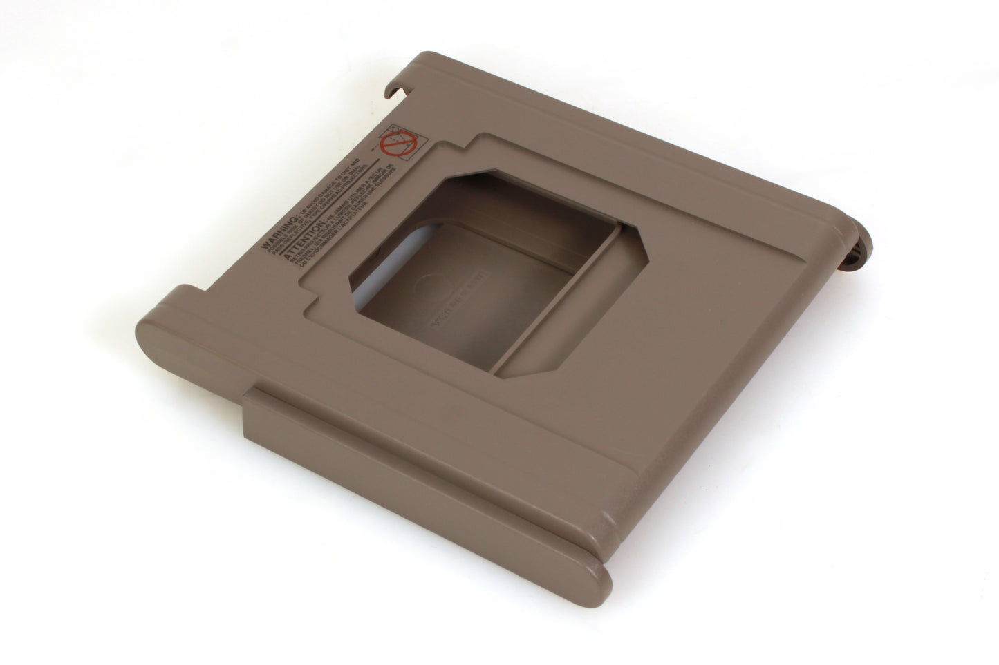 Polaroid Overhead Enlarger for T691 Transparencies 614085 in Box