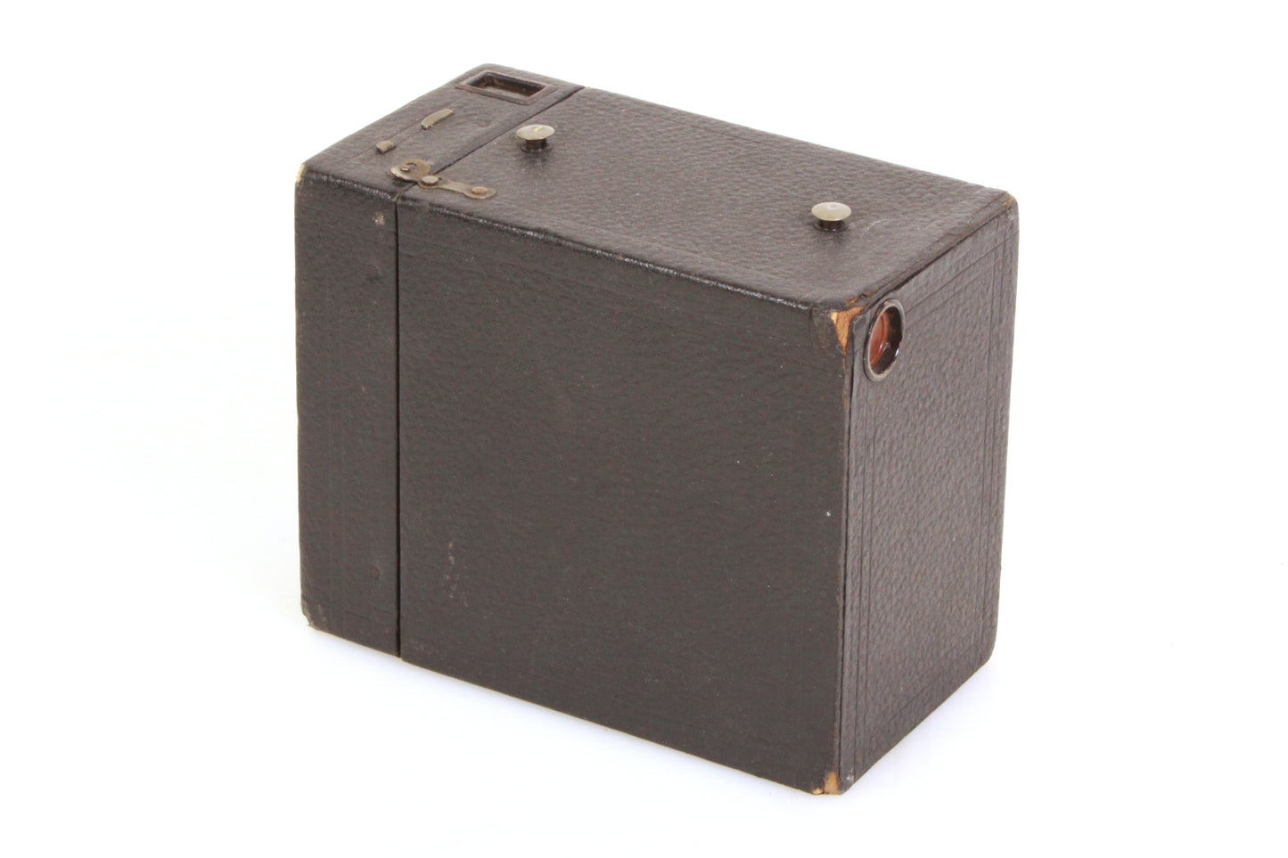 Vintage Kodak Box Camera