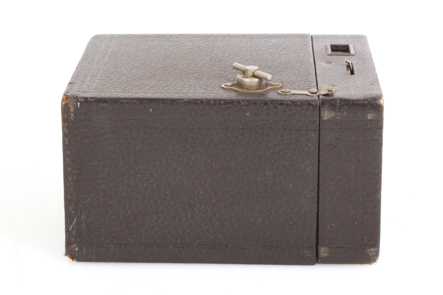Vintage Kodak Box Camera
