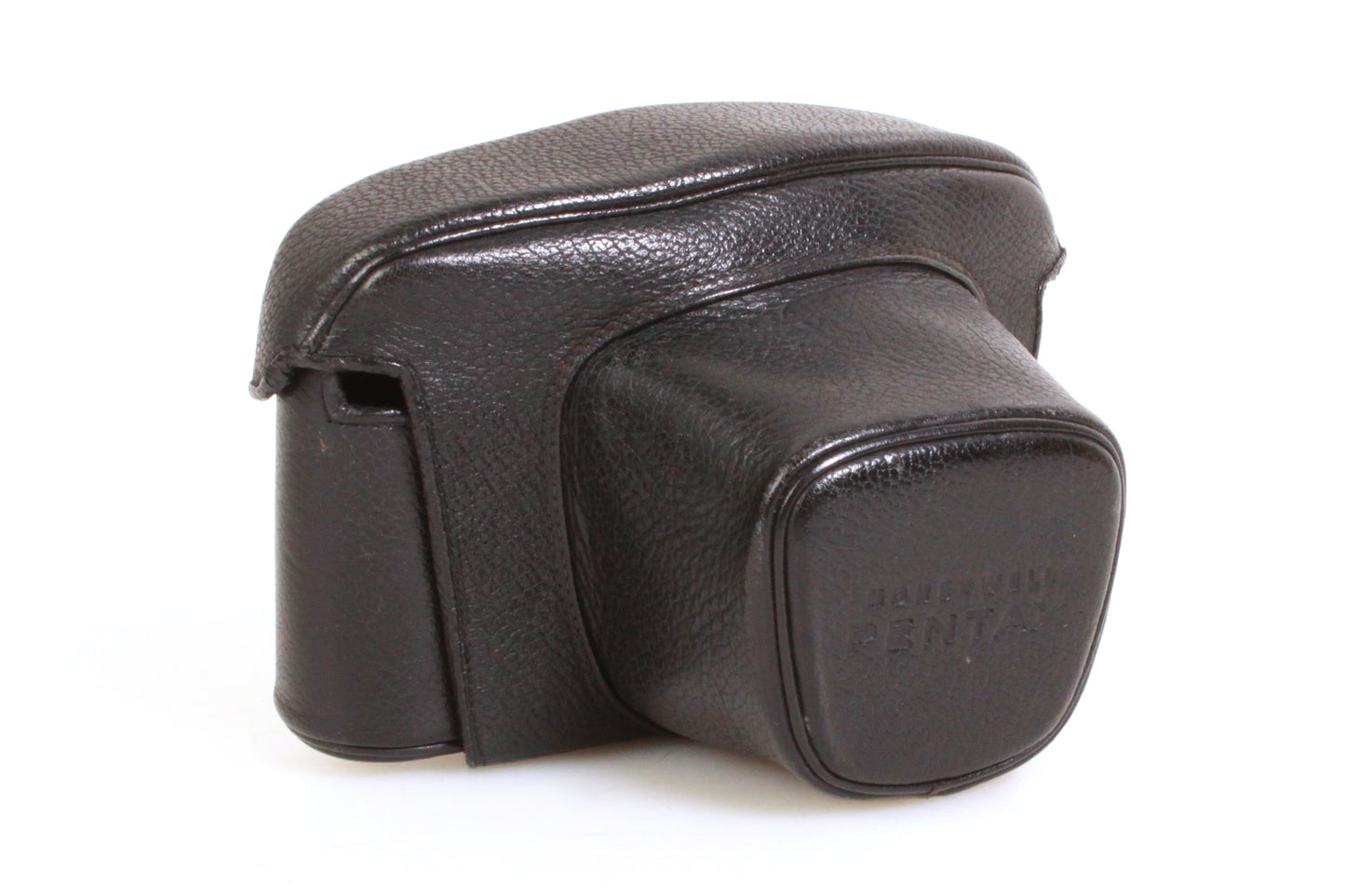 Pentax Spotmatic F Original Leather Case