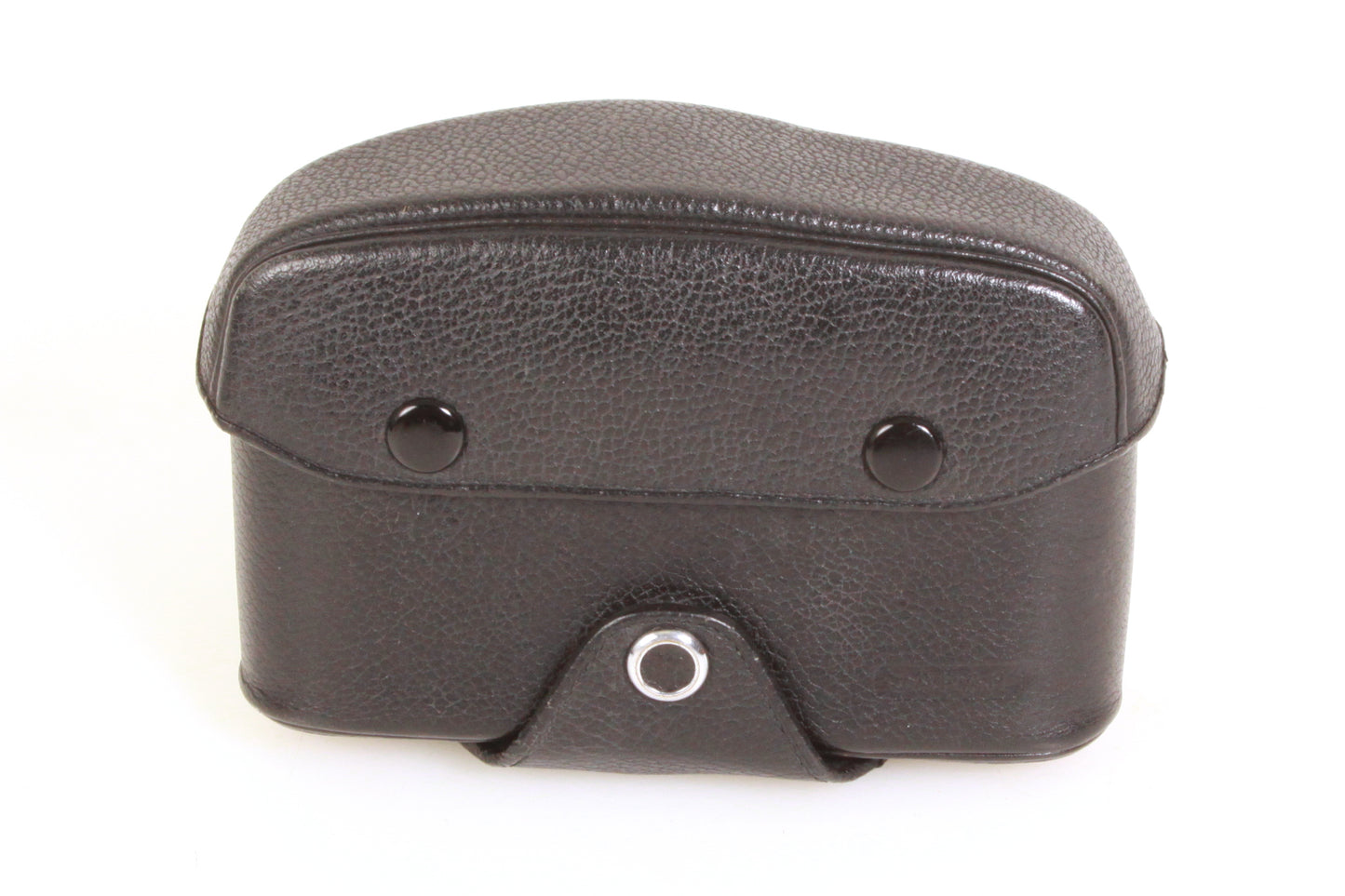 Pentax Spotmatic F Original Leather Case