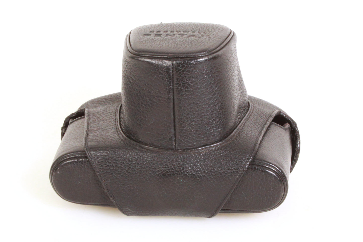 Pentax Spotmatic F Original Leather Case
