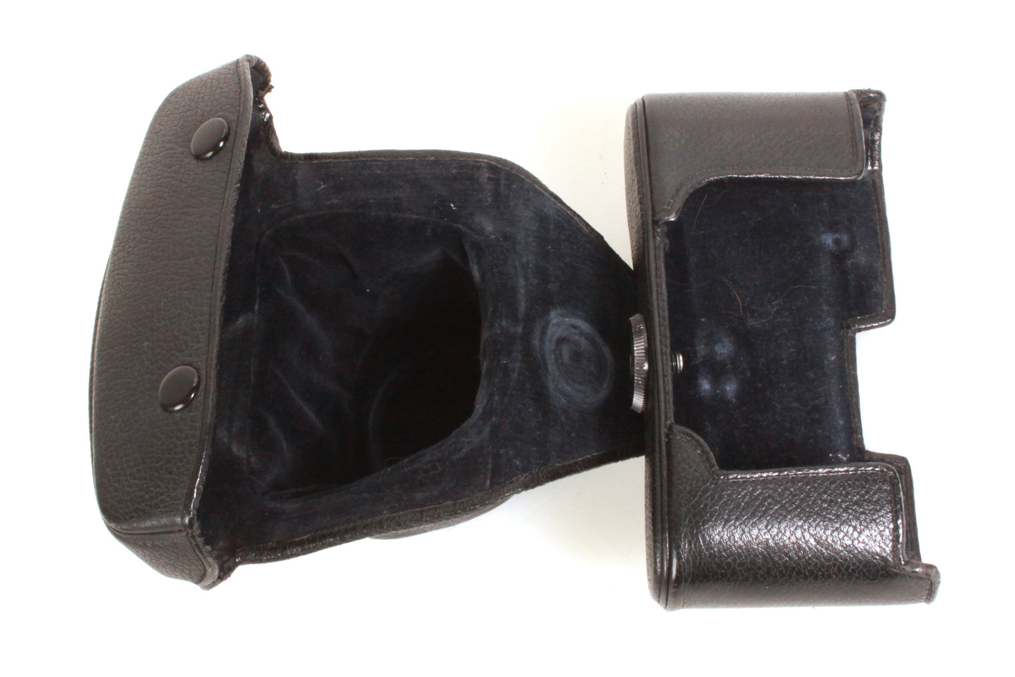 Pentax Spotmatic F Original Leather Case