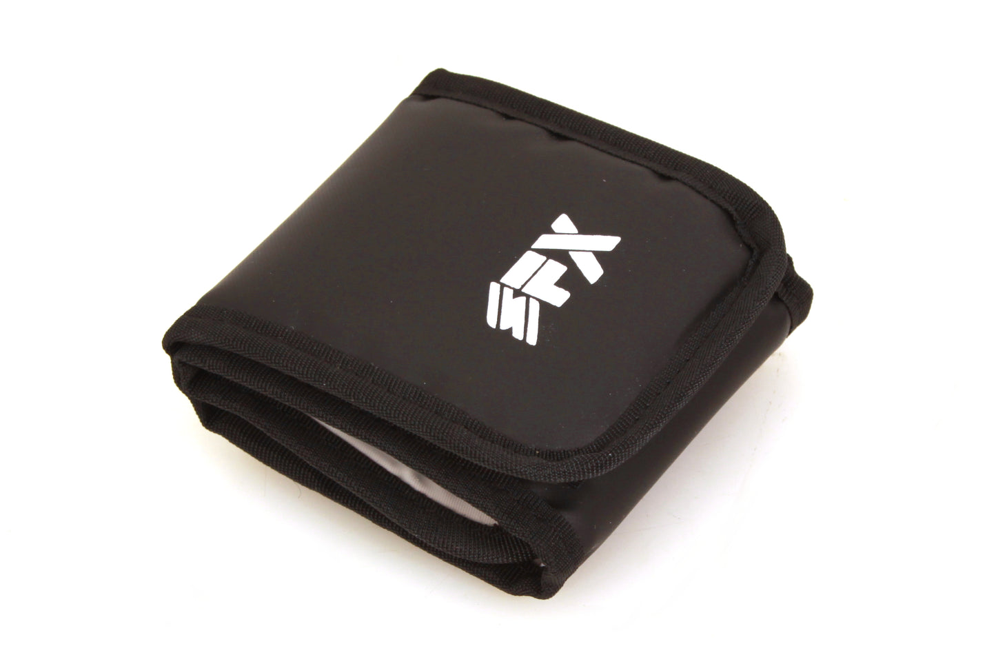 SFX 46mm Filter Set 3 in Case UV, Soft Focus, Star in Box