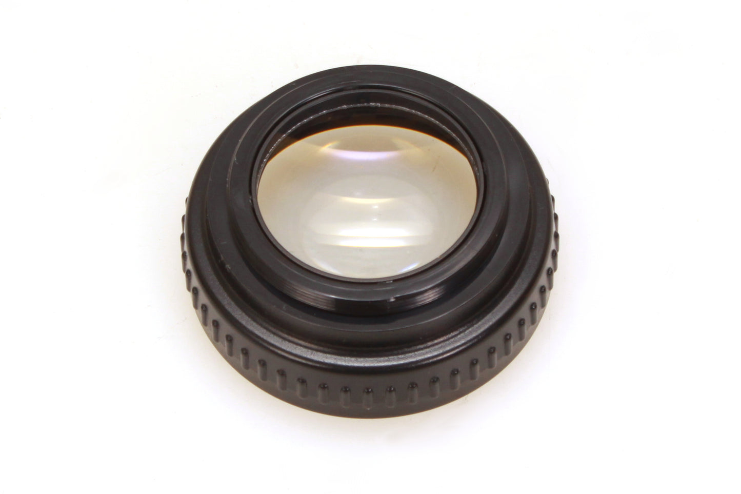 Phoenix Video Telephoto Lens 37mm W 27mm &30.5mm Rings