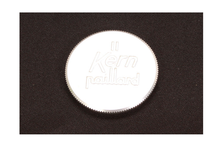 Kern Paillard Front Cap for Switar 10mm 16 25 75 C-Mount Lens Bolex H16 Camera