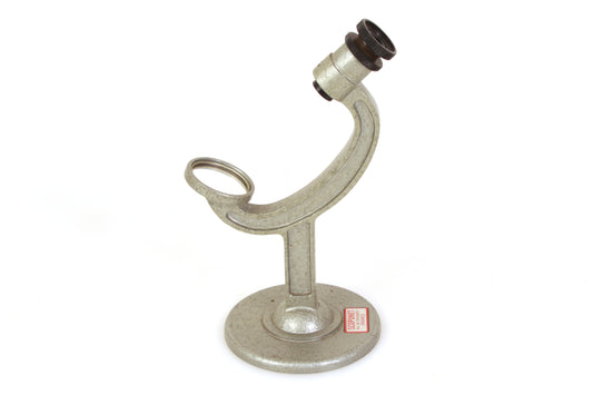 Scoponet Darkroom Enlarger Focusing Scope (France)