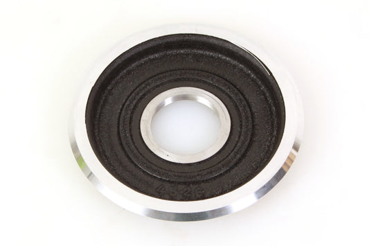 Durst Ixotub 25mm Enlarging Lens Board