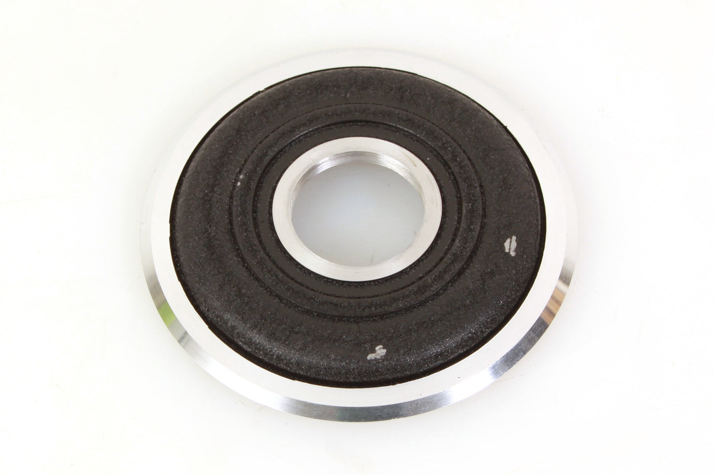 Durst Ixotub 25mm Enlarging Lens Board