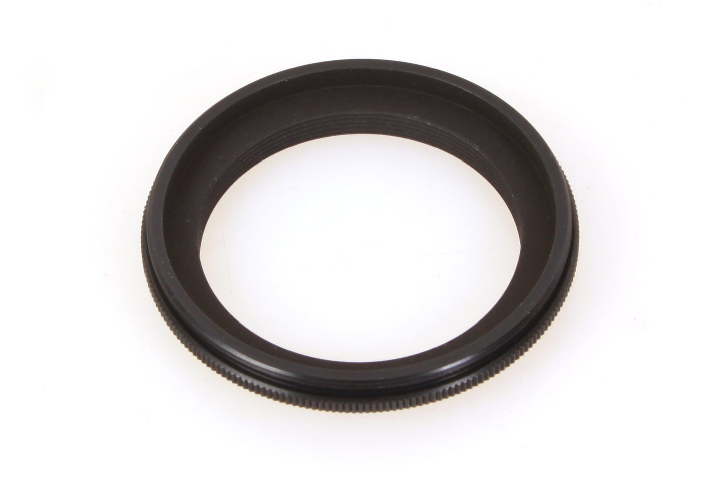 Novoflex Ring M 52 M52 52mm Adapter Ring