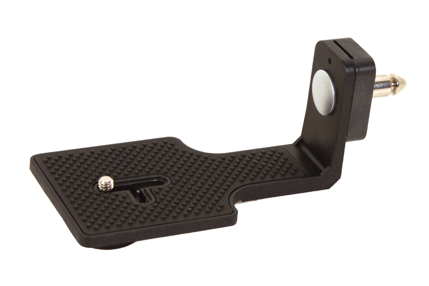 Sunpak 6x6 Quick Release Bracket in Box