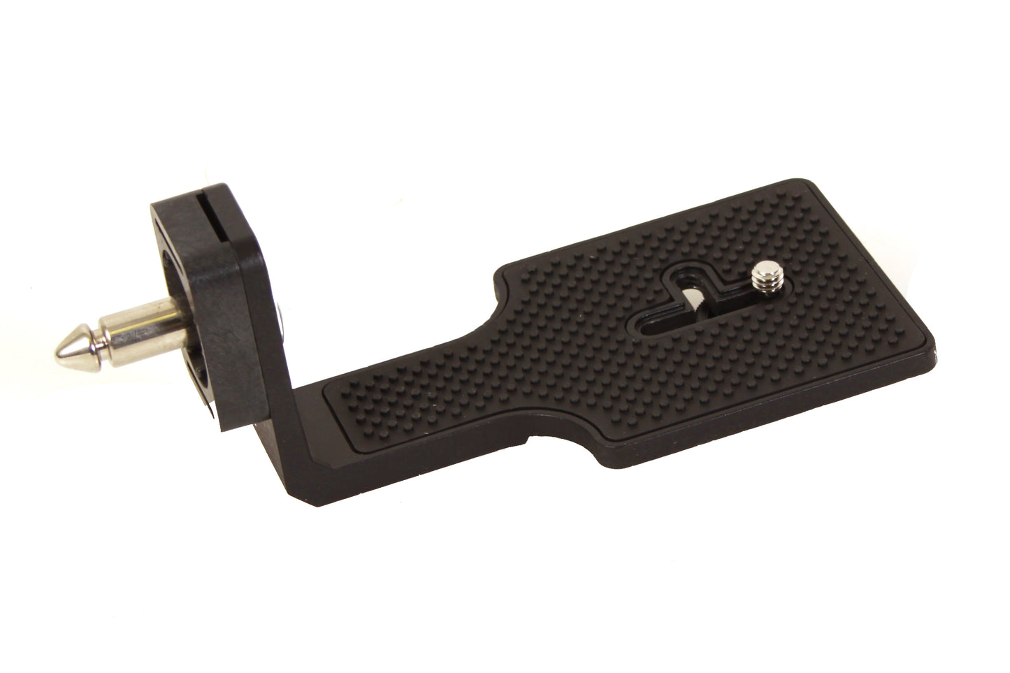 Sunpak 6x6 Quick Release Bracket in Box