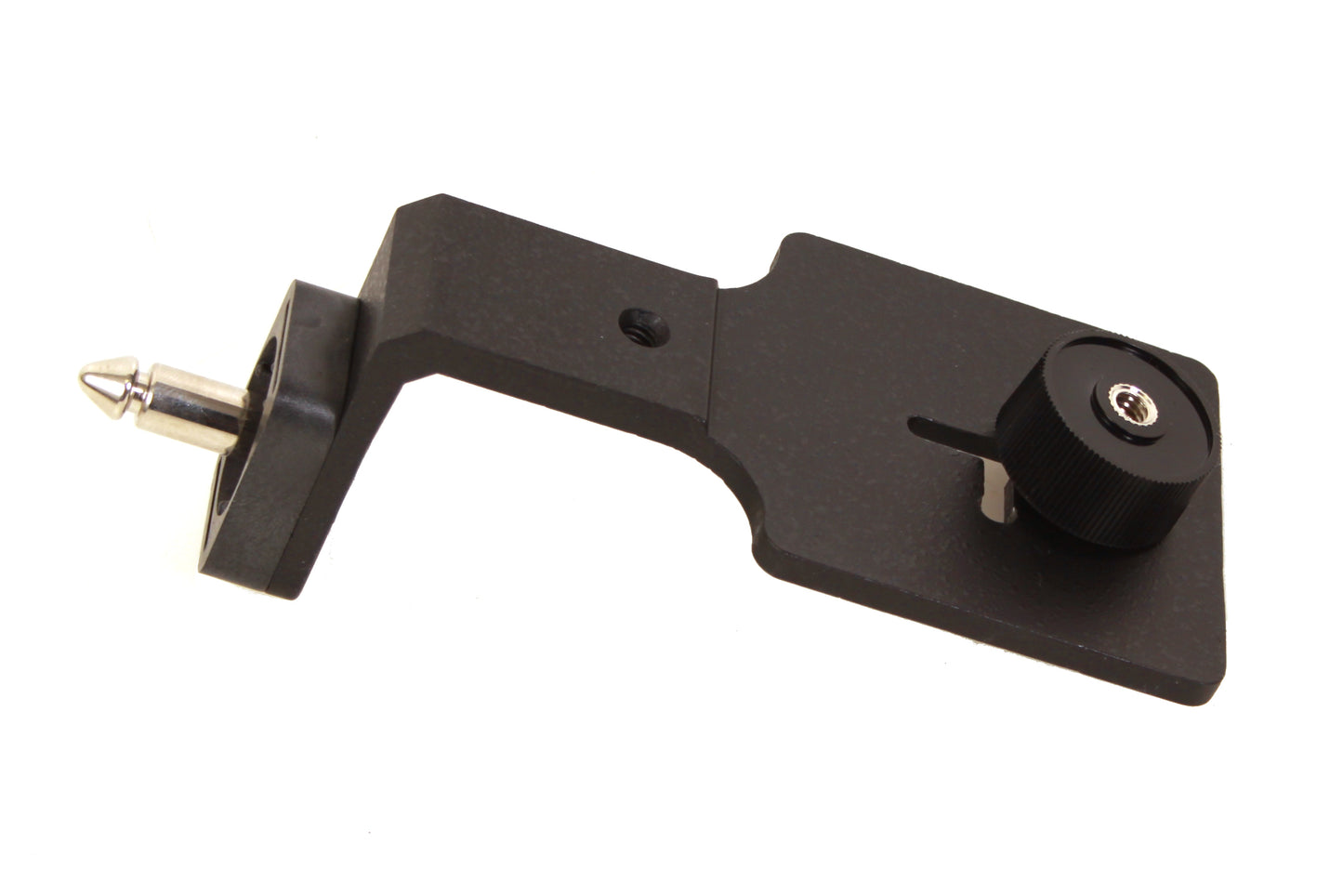 Sunpak 6x6 Quick Release Bracket in Box
