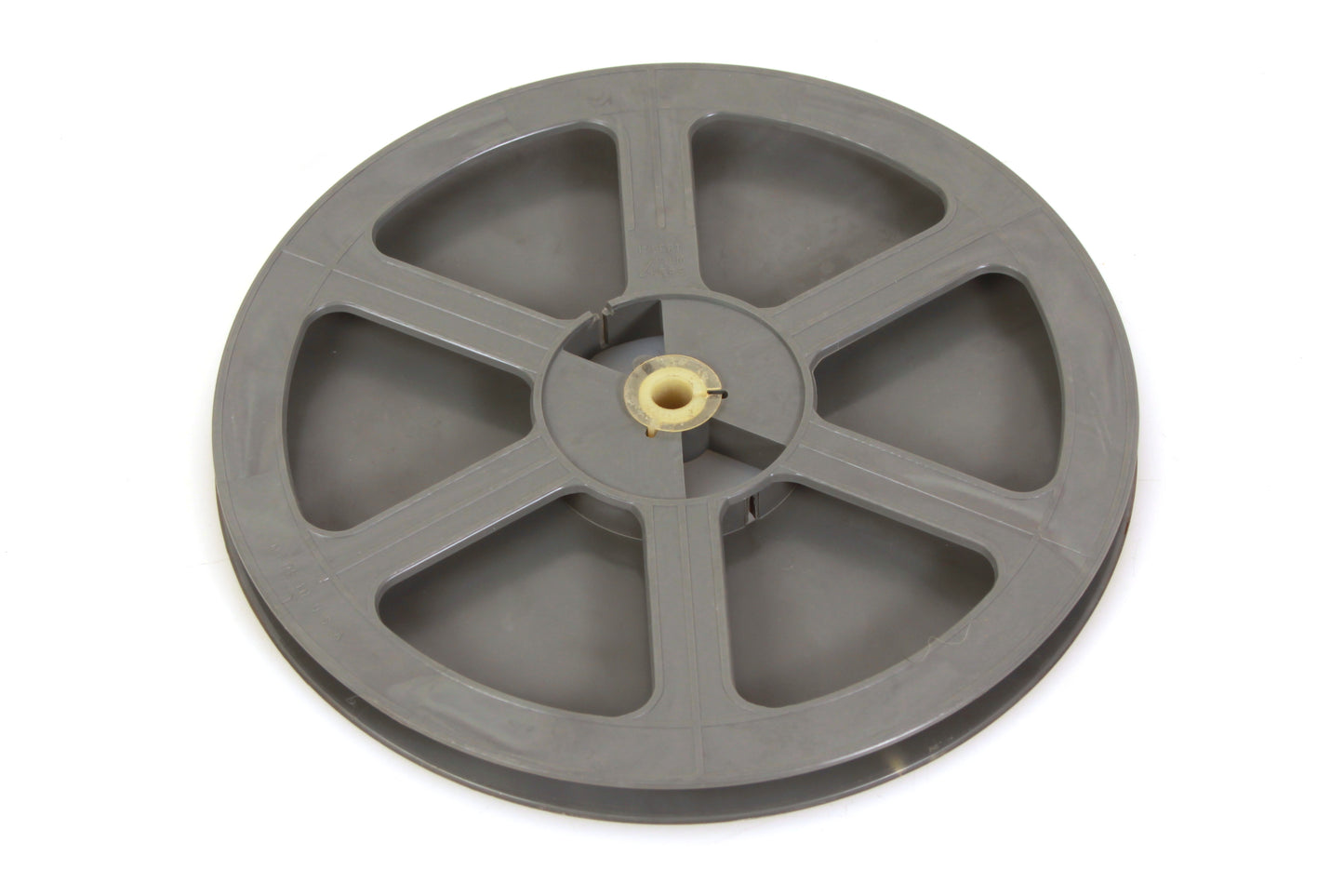 Movie Reel Super 8 or Regular 8 400ft