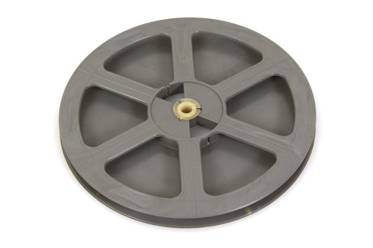 Movie Reel Super 8 or Regular 8 400ft