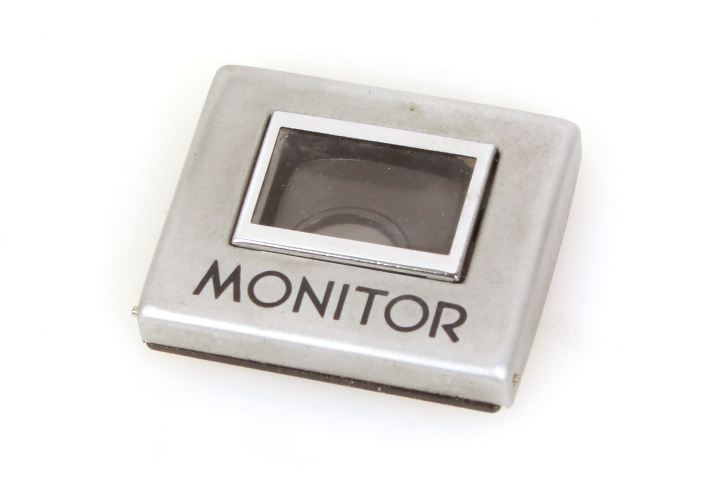 Parallax Correction Finder Kodak Boxed - Monitor or Six-16
