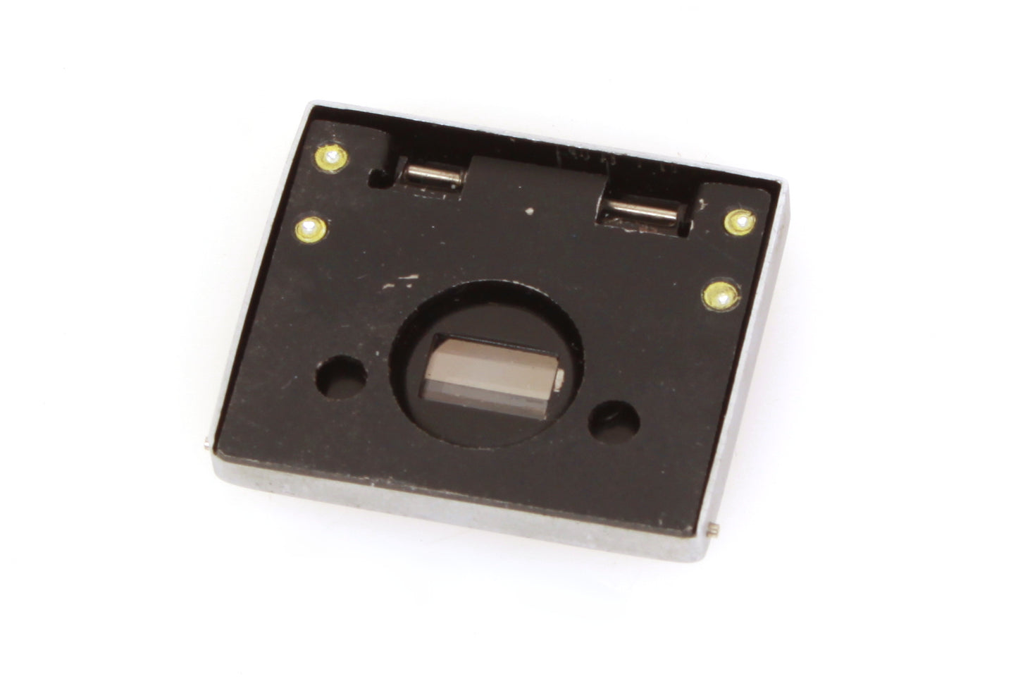 Parallax Correction Finder Kodak Boxed - Monitor or Six-16