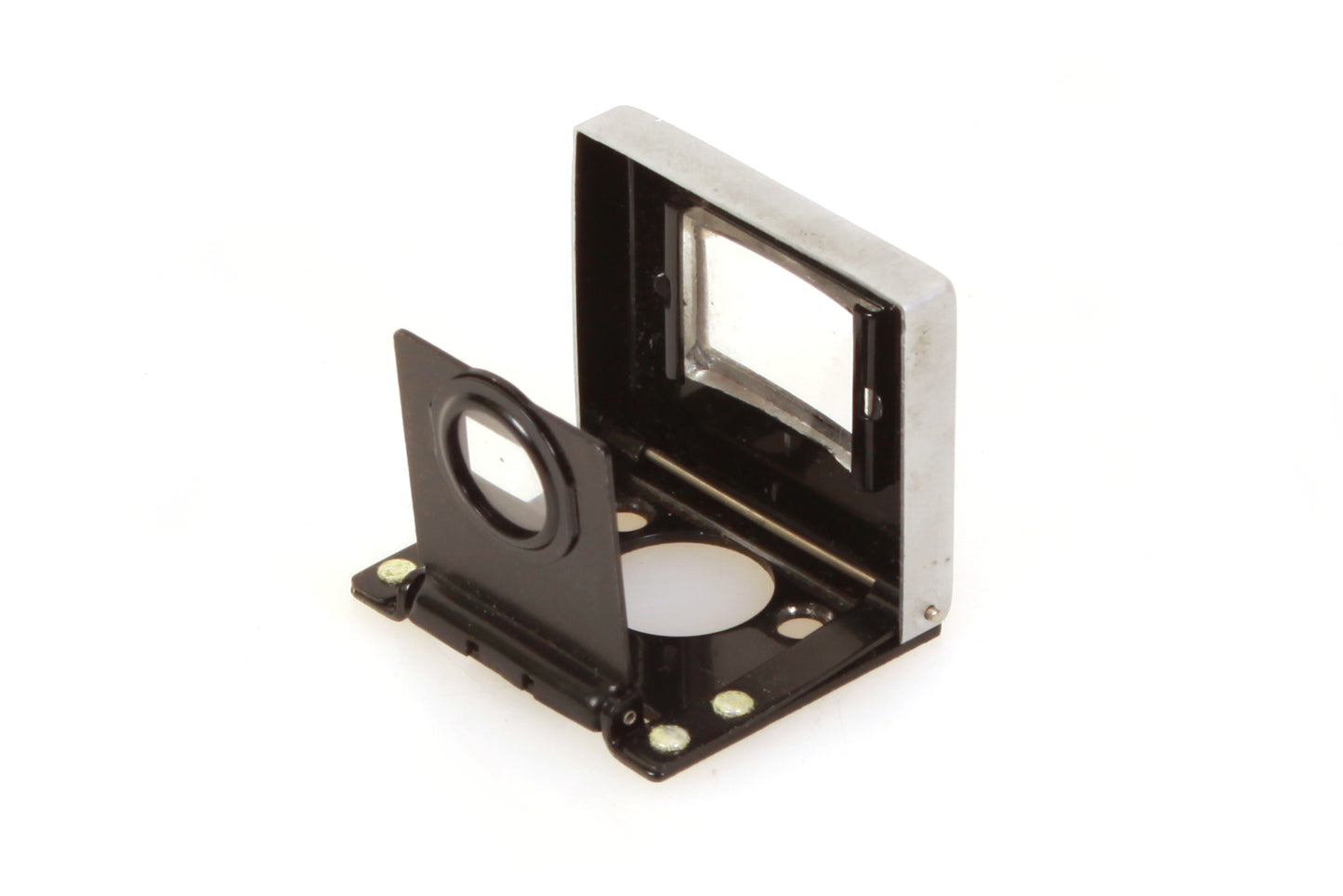 Parallax Correction Finder Kodak Boxed - Monitor or Six-16