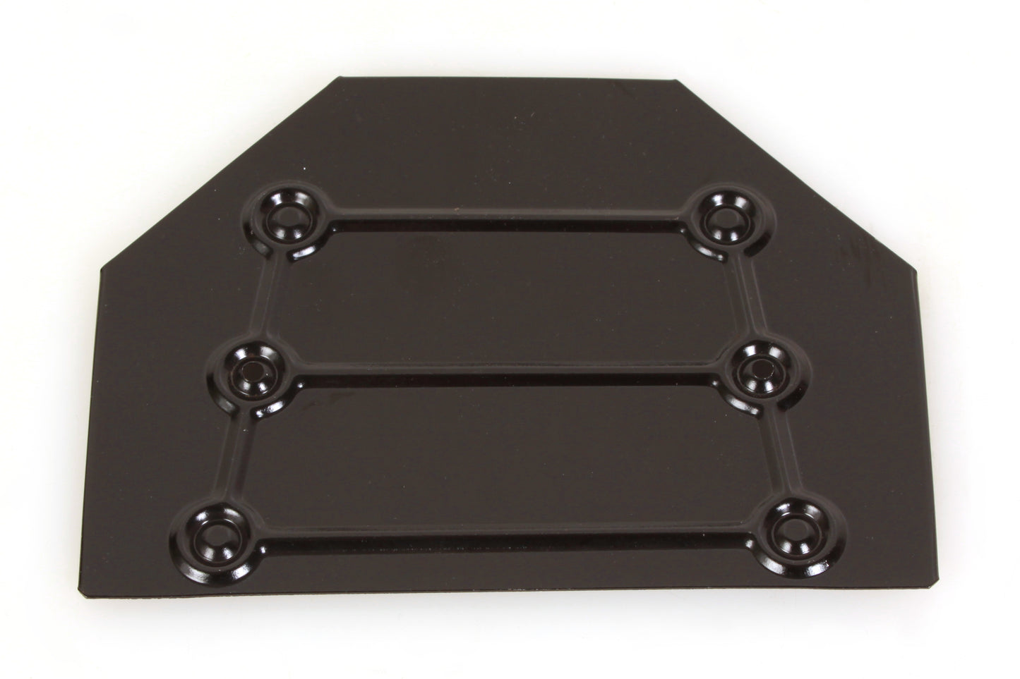 Kodak Safelight Model B Mounting Plate