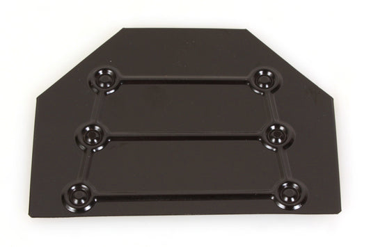 Kodak Safelight Model B Mounting Plate