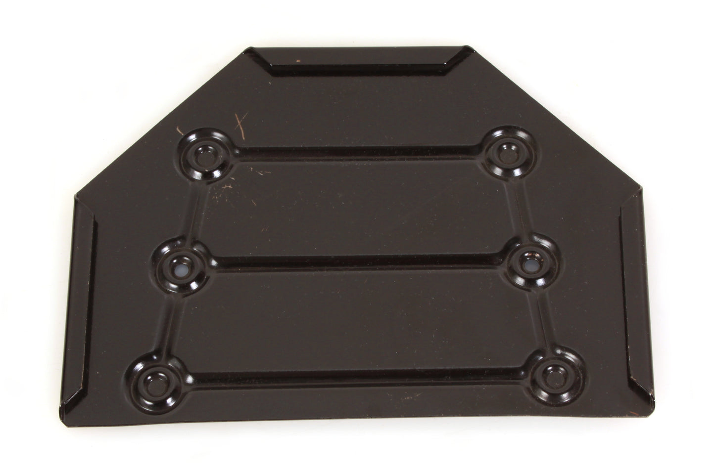 Kodak Safelight Model B Mounting Plate