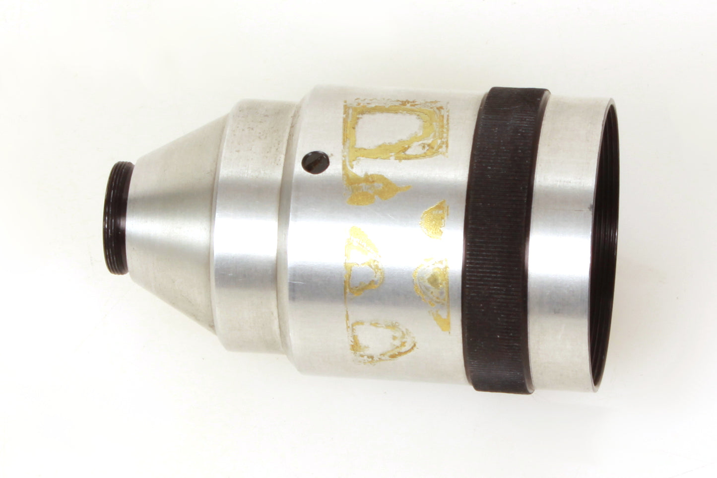 Morton 8-16mm Telephoto Movie Camera Lens