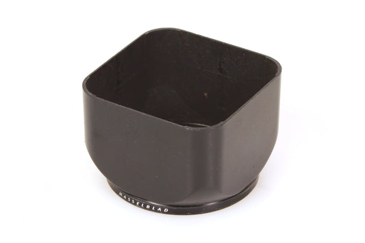 Hasselblad Hood 50/150 Shade for C 150mm f/4