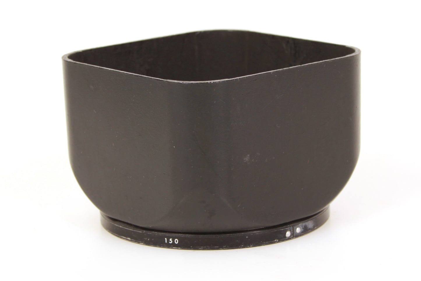 Hasselblad Hood 50/150 Shade for C 150mm f/4