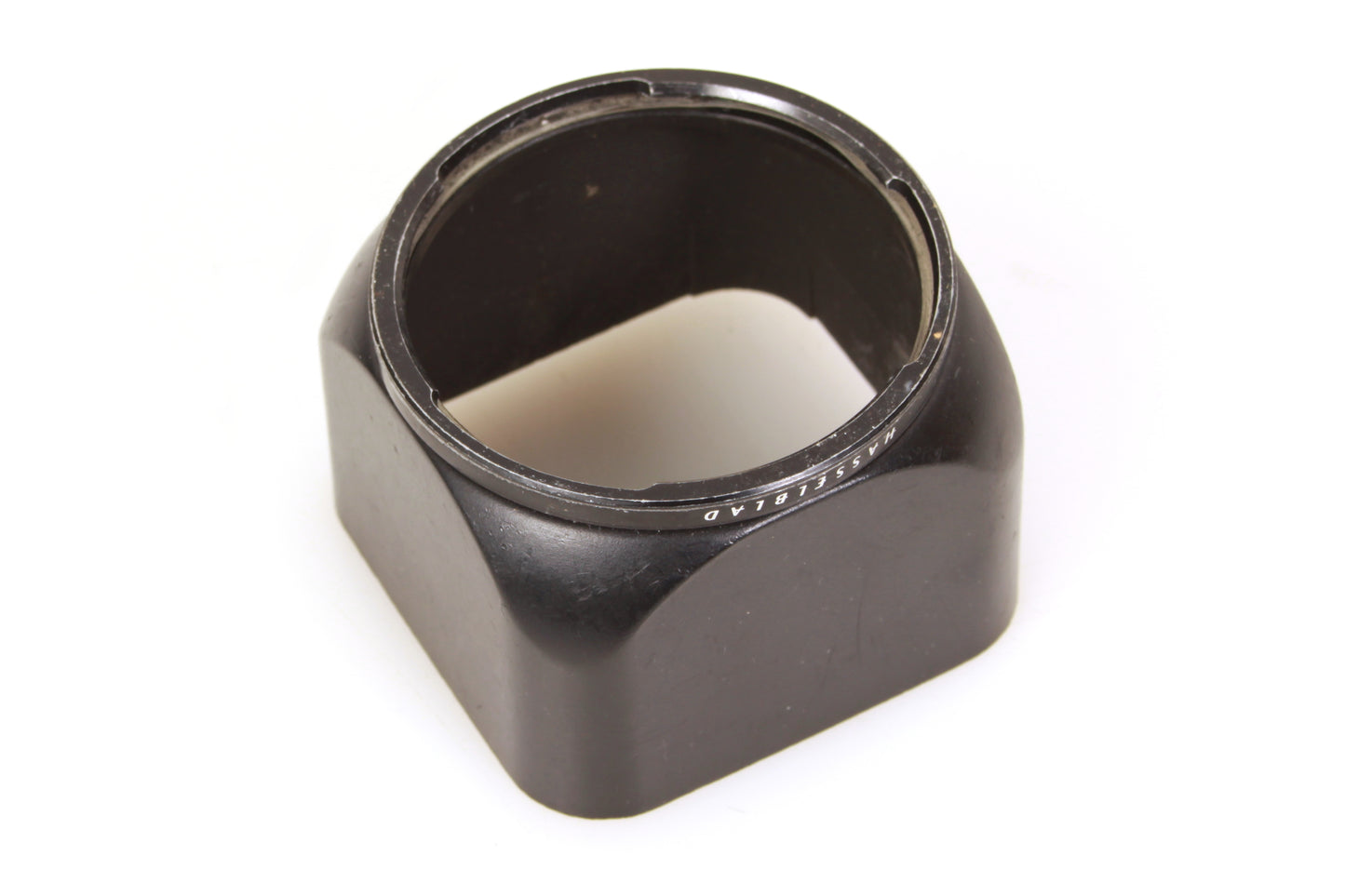 Hasselblad Hood 50/150 Shade for C 150mm f/4