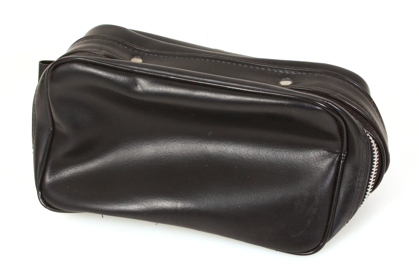 Photographic Accessory Case Black