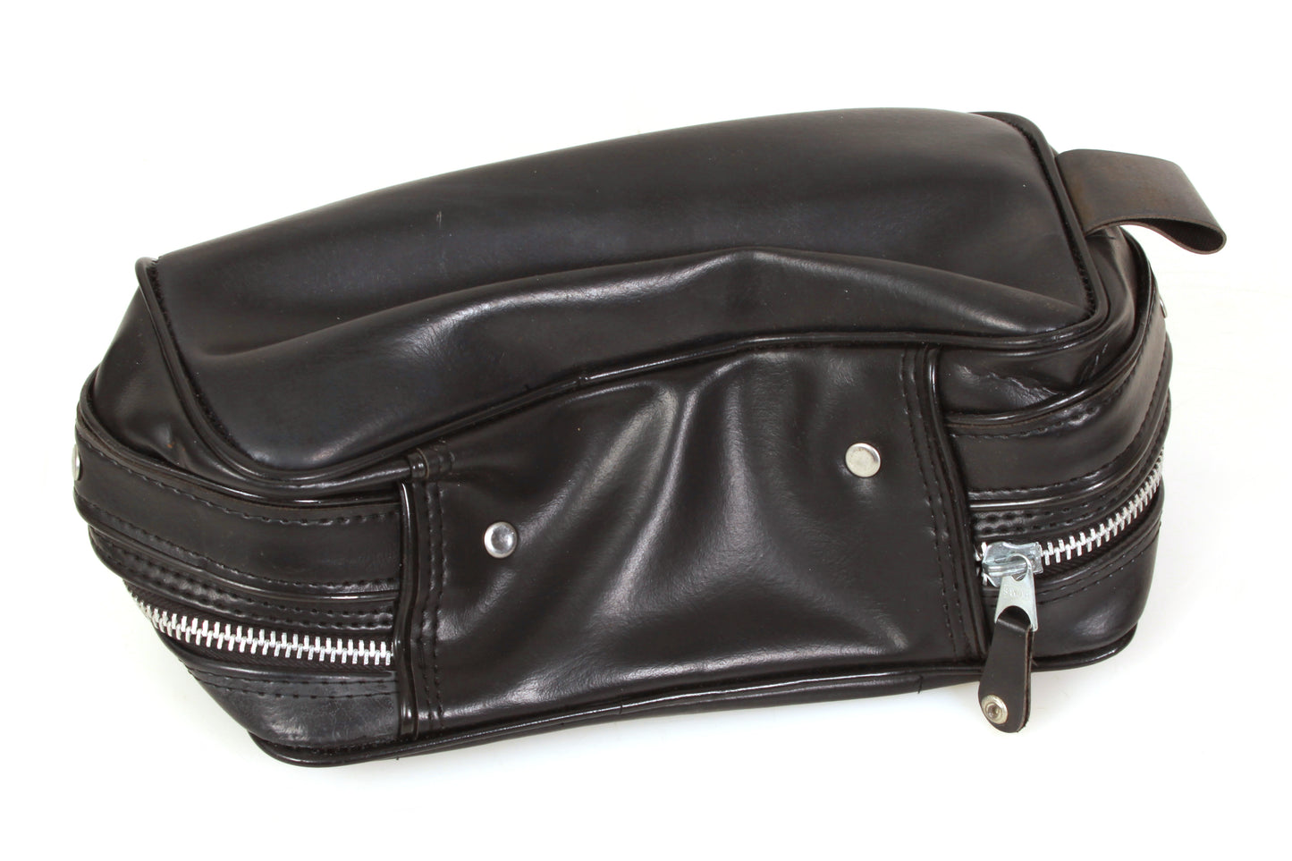 Photographic Accessory Case Black