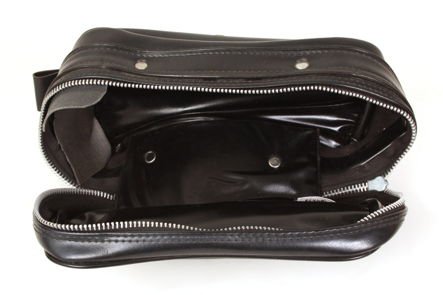 Photographic Accessory Case Black