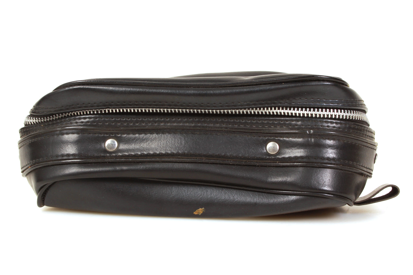 Photographic Accessory Case Black