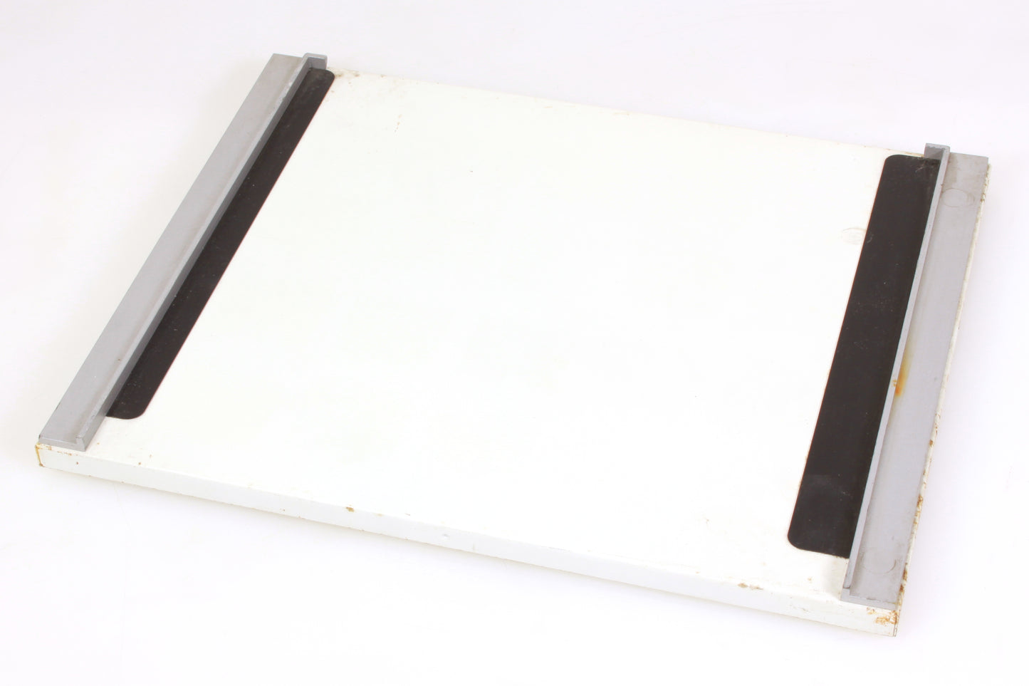 8x10 Borderless Darkroom Low Profile Enlarging Easel