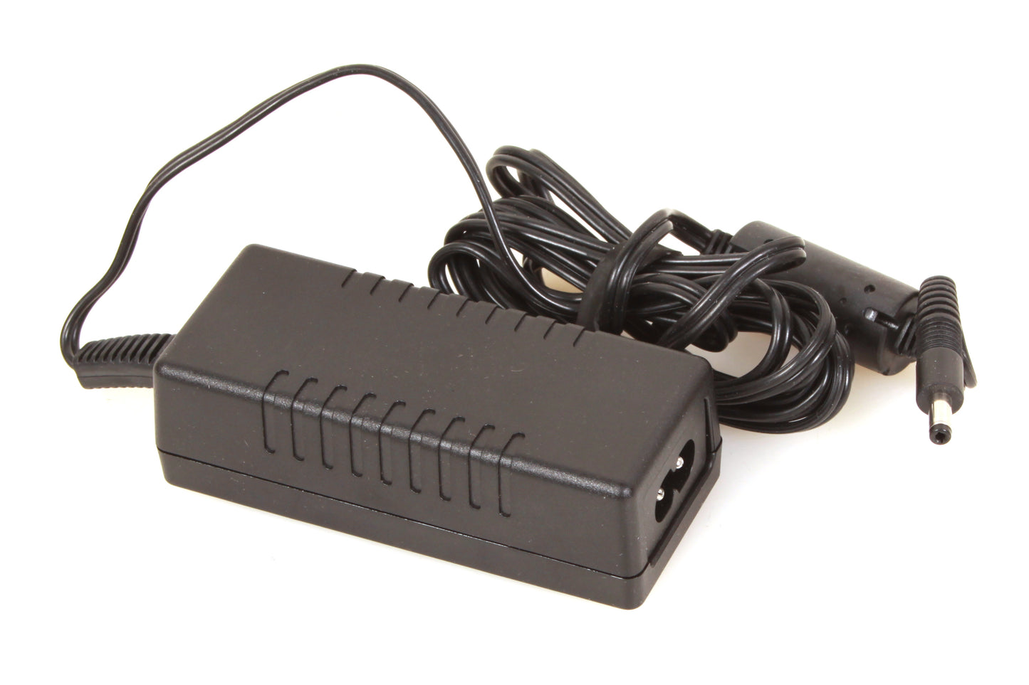 Pentax AC Adapter D-AC2 (A) for Optio Cameras