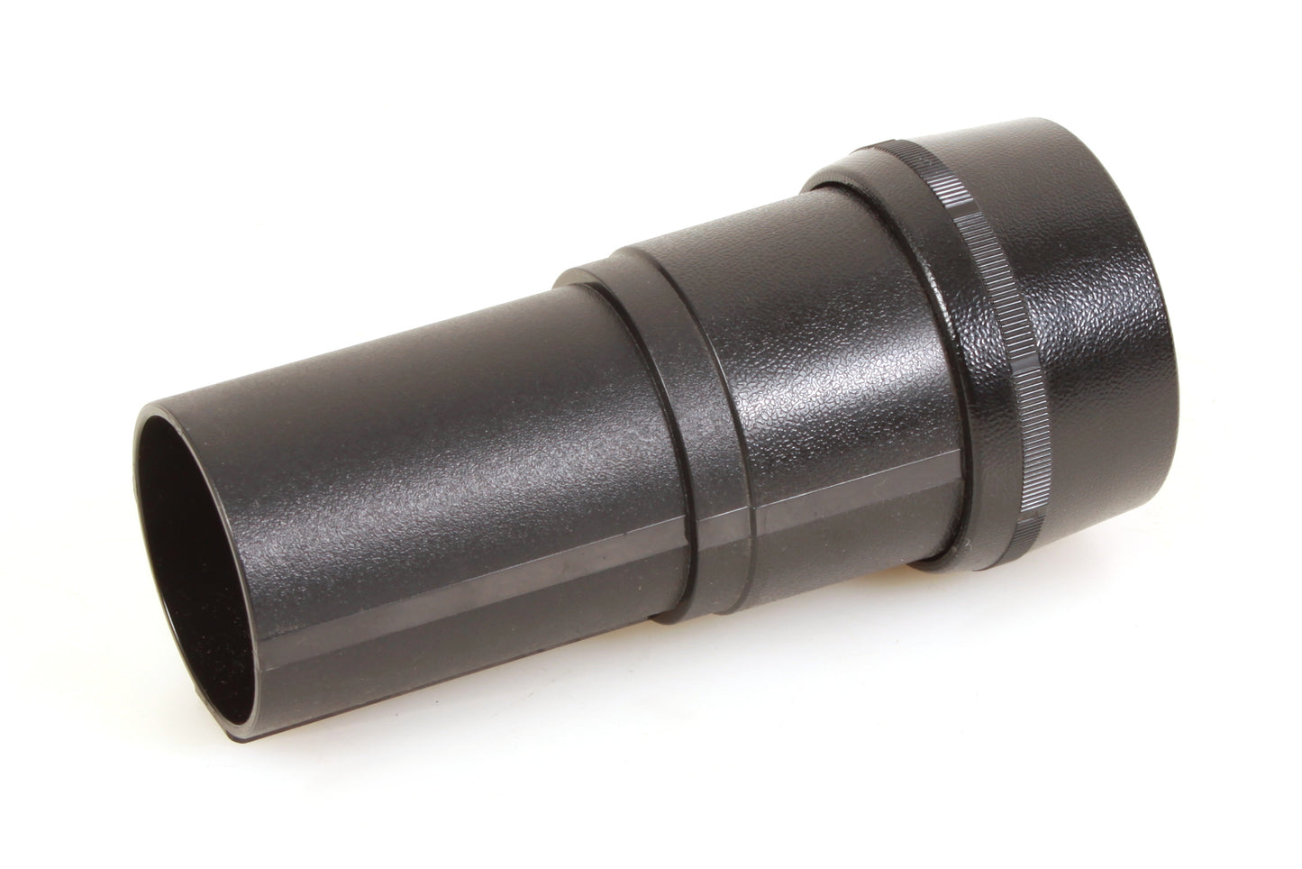 Kodak Slide Projection Lens 102-152mm f/3.5 in Box