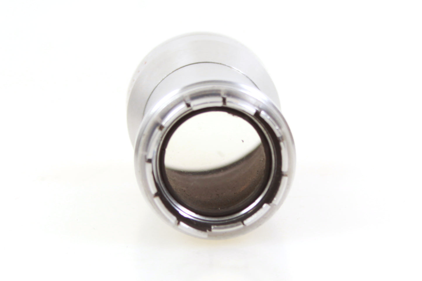 Elgeet Wide-Screen Cinematar Lens