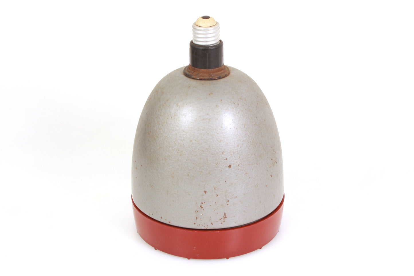 Kodak Darkroom Safelight