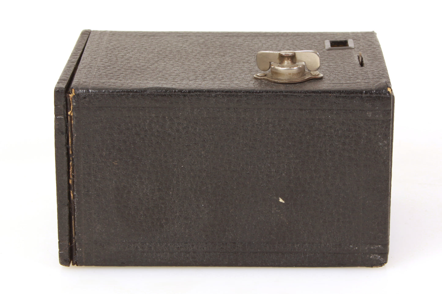 Kodak Brownie No. 2 Model C Vintage Box Camera