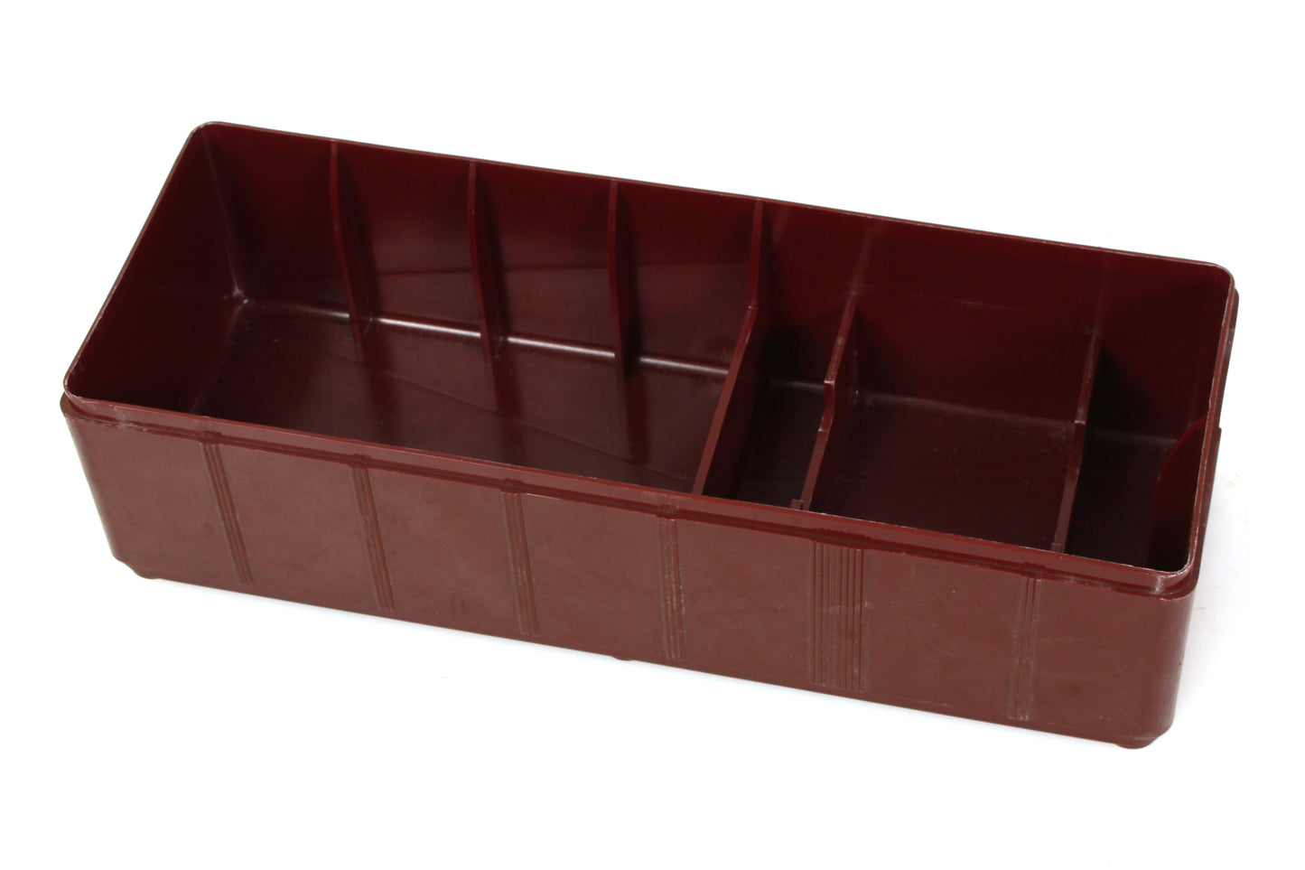 Vintage Viewmaster Storage Box Sawyers Viewer