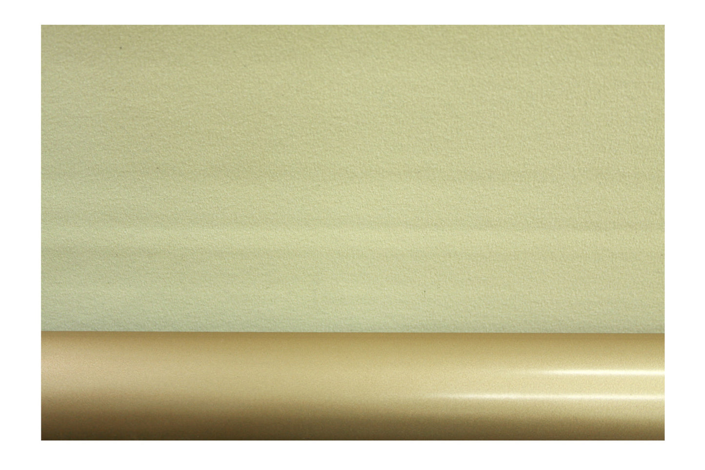 Radiant Deluxe Meteor Movie Projector Screen 40x40