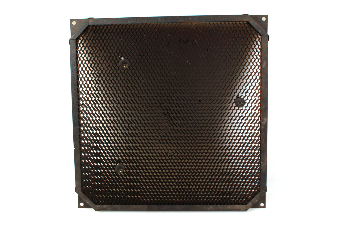 Lighting Grids Set of 2 - 20 Inch Square
