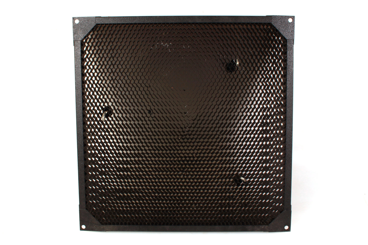 Lighting Grids Set of 2 - 20 Inch Square