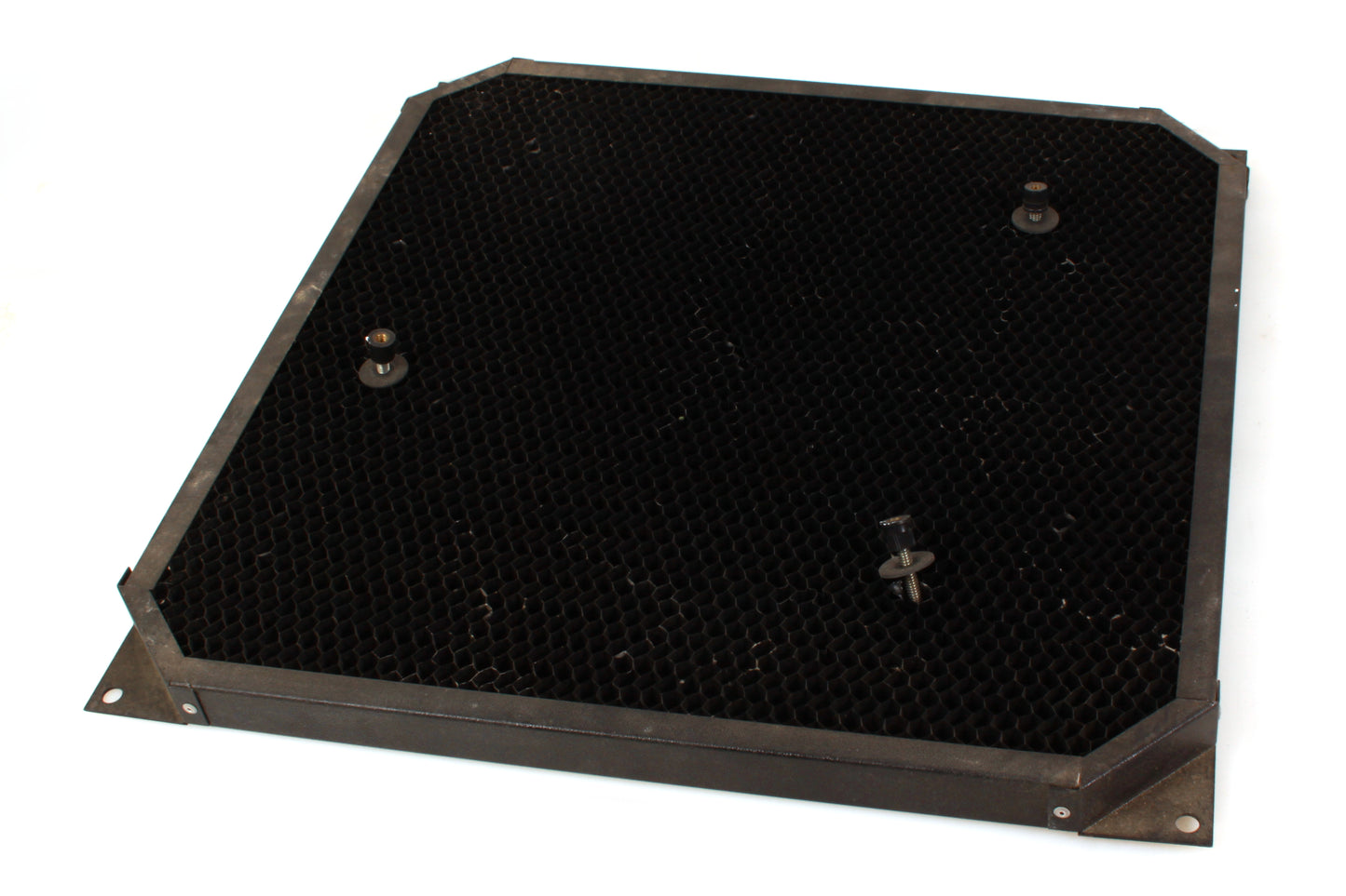 Lighting Grids Set of 2 - 20 Inch Square