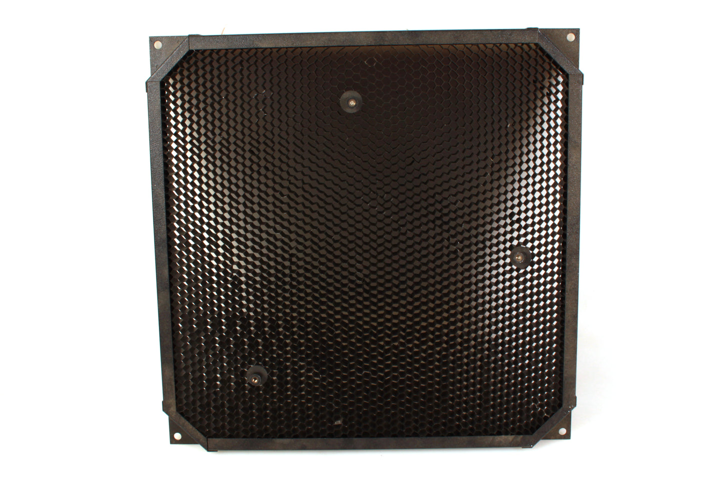 Lighting Grids Set of 2 - 20 Inch Square